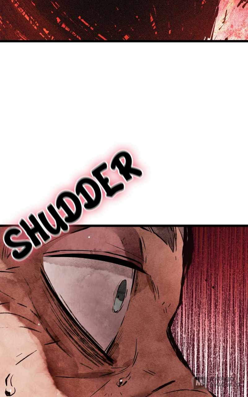 The World After the Fall, Chapter 29 image 037
